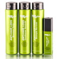 Silkology Prodjin Effective Anti-Hair Loss System Set-image1 Silkology Prodjin Effective Anti-Hair Loss System Set-image1