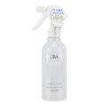 Shiseido Tsubaki Damage Care Water-image1