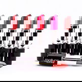 Motives Moisture Rich Lipstick