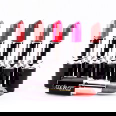 Motives Moisture Rich Lipstick