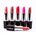 Motives Moisture Rich Lipstick-image1 Motives Moisture Rich Lipstick-image1