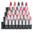 Motives Moisture Rich Lipstick