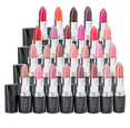 Motives Moisture Rich Lipstick-image2 Motives Moisture Rich Lipstick-image2