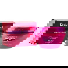 Kerastase Reflection Chroma Captive - Shine Intensifying Masque