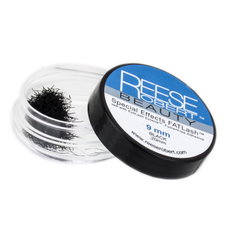 Reese Robert Beauty Professional Special Effects Fat Lash-image1