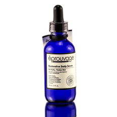 Eprouvage Reviving Scalp Serum