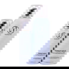 J Beverly Hills Perfect Hold - Strong Hold Finishing Spray