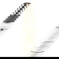 Sebastian Sateen Wearable Treatment