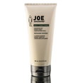 JOE Grooming Daily Conditioner-image1 JOE Grooming Daily Conditioner-image1