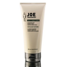 JOE Grooming Daily Conditioner-image1 JOE Grooming Daily Conditioner-image1