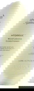Nexxus Phyto Organics Hydraide - Moisturizing Conditioner