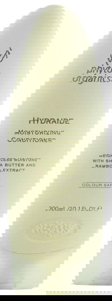 Nexxus Phyto Organics Hydraide - Moisturizing Conditioner