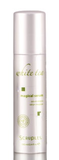 Scruples White Tea Magical Serum-image1
