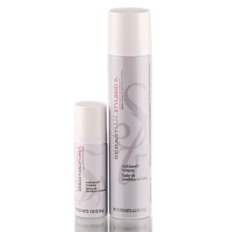Sebastian Professional Stylbrid 9 Multi-Benefit Hairspray-image1 Sebastian Professional Stylbrid 9 Multi-Benefit Hairspray-image1