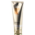 Schwarzkopf Professional Blonde Brilliance Temporary Color Shampoo-image1