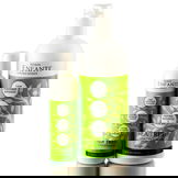 Bioken Enfanti Tea Tree Conditioner for all hair types