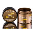 Enjoy MEN Pomade