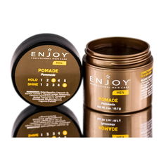 Enjoy MEN Pomade