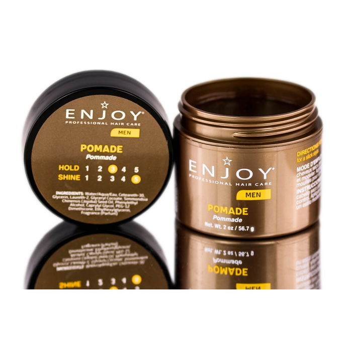 Enjoy MEN Pomade