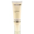 Murad Skin Perfecting Lotion (age reform)-image1 Murad Skin Perfecting Lotion (age reform)-image1