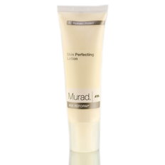 Murad Skin Perfecting Lotion (age reform)-image1