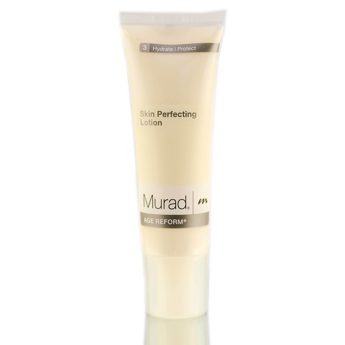 Murad Skin Perfecting Lotion (age reform)-image1 Murad Skin Perfecting Lotion (age reform)-image1
