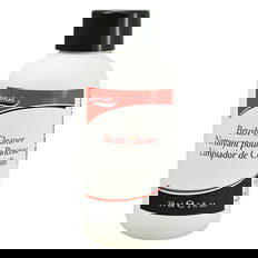 Super Nail Brush Cleaner