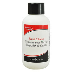 Super Nail Brush Cleaner-image1