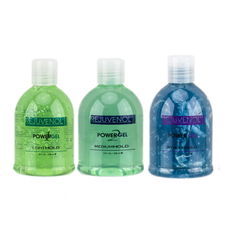 Rejuvenol Power Gel