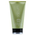 Sojourn Wet/Dry Volume Gel-image1