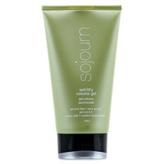 Sojourn Wet/Dry Volume Gel-image1 Sojourn Wet/Dry Volume Gel-image1