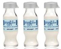 L'oreal Serie Expert Power Dose Curl-image1 L'oreal Serie Expert Power Dose Curl-image1