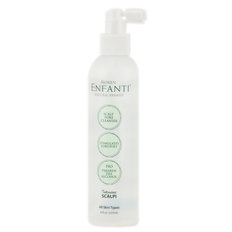 Bioken Enfanti Intensive Scalpi-image1