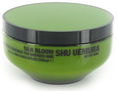 Shu Uemura Silk Bloom Restorative Treatment Masque