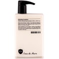 Number 4 L'eau de Mare Hydrating Condition-image1 Number 4 L'eau de Mare Hydrating Condition-image1
