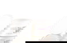 Affinage Tasty Paste Easy Hair Cream