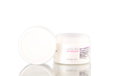 Affinage Tasty Paste Easy Hair Cream-image1 Affinage Tasty Paste Easy Hair Cream-image1