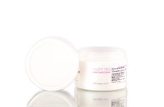 Affinage Tasty Paste Easy Hair Cream-image1 Affinage Tasty Paste Easy Hair Cream-image1