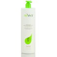 REVIVE Procare Cleanser Shampoo