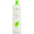 REVIVE Procare Cleanser Shampoo-image1 REVIVE Procare Cleanser Shampoo-image1