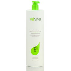 REVIVE Procare Cleanser Shampoo-image1