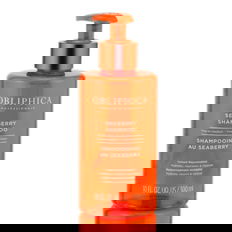 Obliphica Seaberry Shampoo Fine To Medium