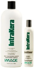 Image IntraKera Conditioner - Deep Penetrating Leave-In Conditioning Complex-image1 Image IntraKera Conditioner - Deep Penetrating Leave-In Conditioning Complex-image1