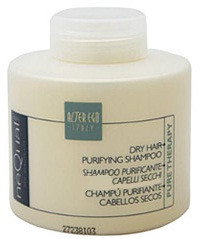 Alter Ego Italy neQual Dry Hair Purifying Shampoo-image1