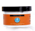 CURLS Whipped Cream Organic Heavy Curl Cream