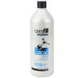 Redken Cerafill Retaliate Shampoo
