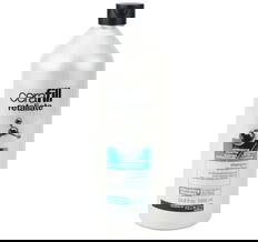 Redken Cerafill Retaliate Shampoo