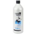 Redken Cerafill Retaliate Shampoo-image1