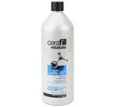 Redken Cerafill Retaliate Shampoo-image1