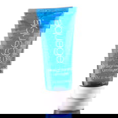 Aquage Straightening Ultragel